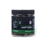 wafter monster shrimp naturel