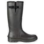 bottes zt field wellies nash 