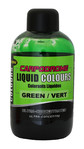 colorant liquid fun fishing