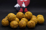 bouillette soluble tigernuts dud