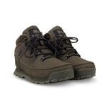 zt trail boots nash 