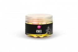 fluoro wafter essential cell PWY
