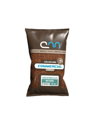 sticky pellet natural cresta