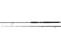 canne shadow cat allround 2.7m