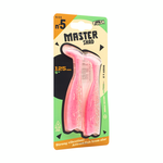 combo master shad n5 FIIISH