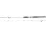canne shadow cat allround 2.7m