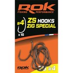 hamecon zig rok