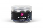 pop up iso fish 13mm mainline