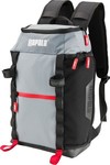 sac countdown back pack rapala