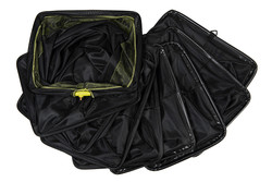 carp safe keepnet matrix