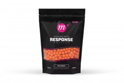 boilies response tutti 10mm