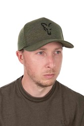 casquette baseball cap ver 2026