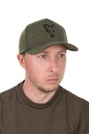 casquette baseball cap ver 2026 