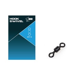 hook swivel nash