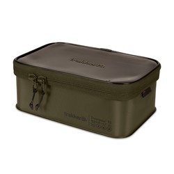 downpour T1 mono bloc medium