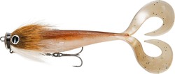 soft olio 20cm monts  rapala