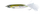 hypno cast fiiish taille 3