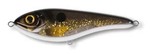 buster jerk 15cm 762 CWC 