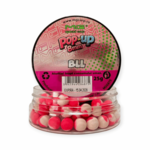 pop up 8mm BLL MG 