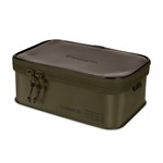 downpour T1 mono bloc medium