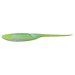 swing tail 10'' illex
