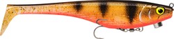 soft peto 18cm monts rapala