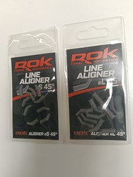 aligner 45 rok