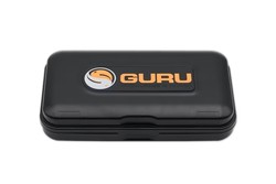 ajustable rig case guru