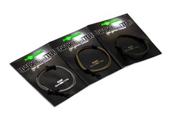 dark matter leader korda