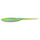 swing tail 10'' illex