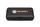 ajustable rig case guru