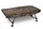 craddle carpmaster welded fox