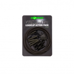 lead clip action pack korda