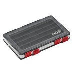 dual sided lure box 378 rok