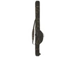 fourreau 3 cannes 13&#039; dark kamo