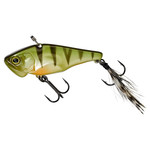 speed vib perch illex 