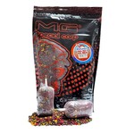 bag mix rocket 1kg MG