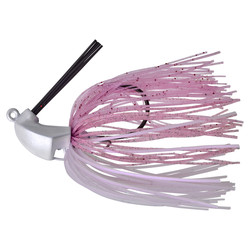 tiny hover jig 10gr gunki