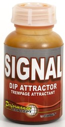 dip signal 200ml starbaits