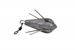 plombs grapple korda