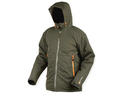 veste lite pro thermo prologic