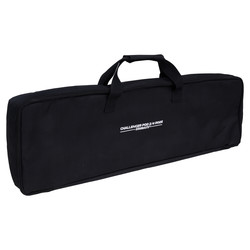 challenger pod 3cannes starbaits