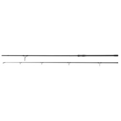 canne revolve 12' 3.5lbs avid