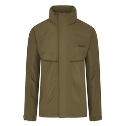 veste downpour trakker