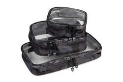 clear storage box fox rage