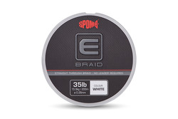 tresse e braid  spomb