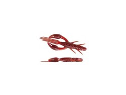 dolive craw 4" OSP