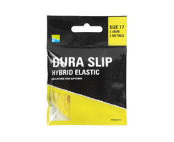 dura slip hybrid preston