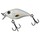magic crank 40 SR illex