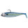 nitro shad 120 + head 21gr illex